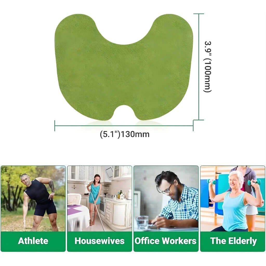 imgi_10_painreleifpatchesforathlete_housewife_officeworkers_elderly