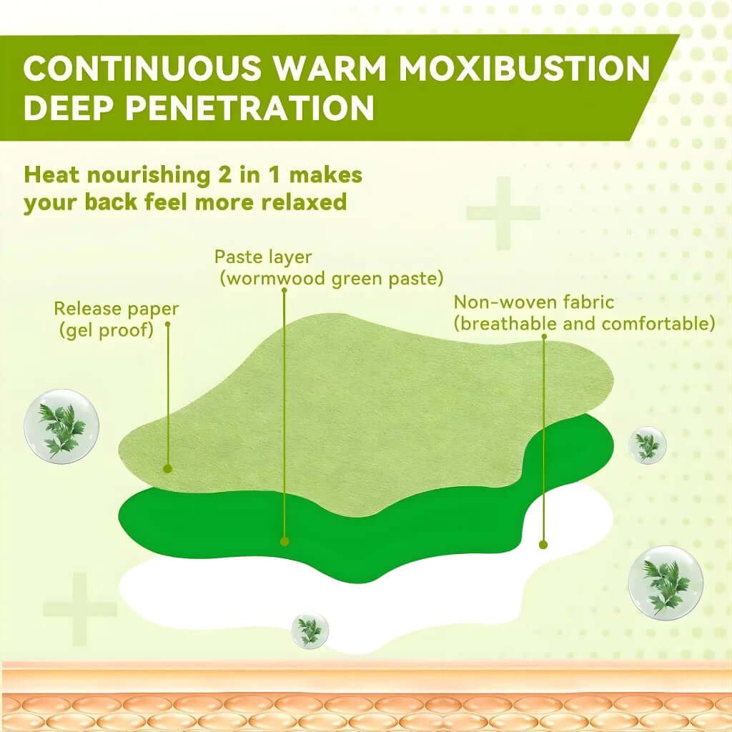 imgi_7_chineseherbalplasterkneepatches