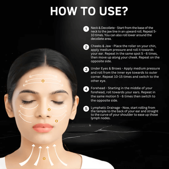 imgi_194_How_to_use_24K_Gold_Energy_Electric_Facial_Massager_Roller