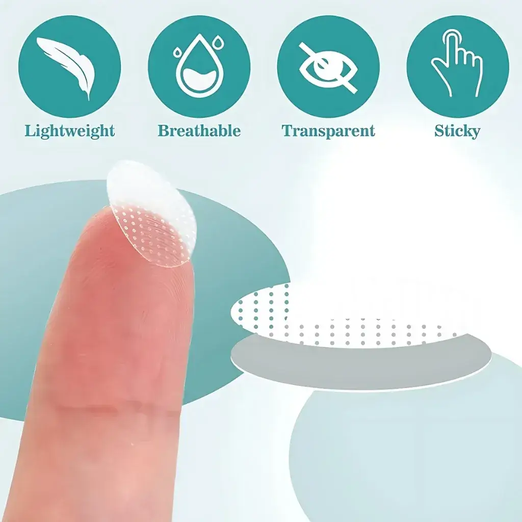 imgi_43_EarlobeSupportPatchesPain-FreeExperience