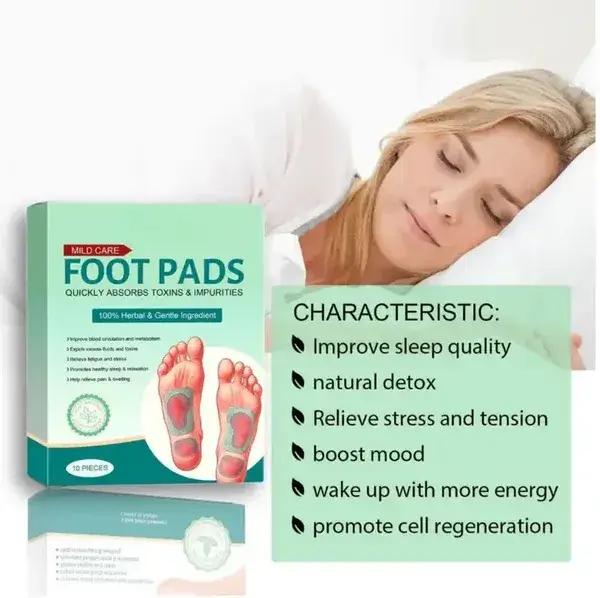 imgi_69_ginger-foot-patch-advanced-herbal-original
