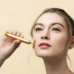 imgi_72_SayGoodbyetoDullSkinandTiredFacewiththismassager