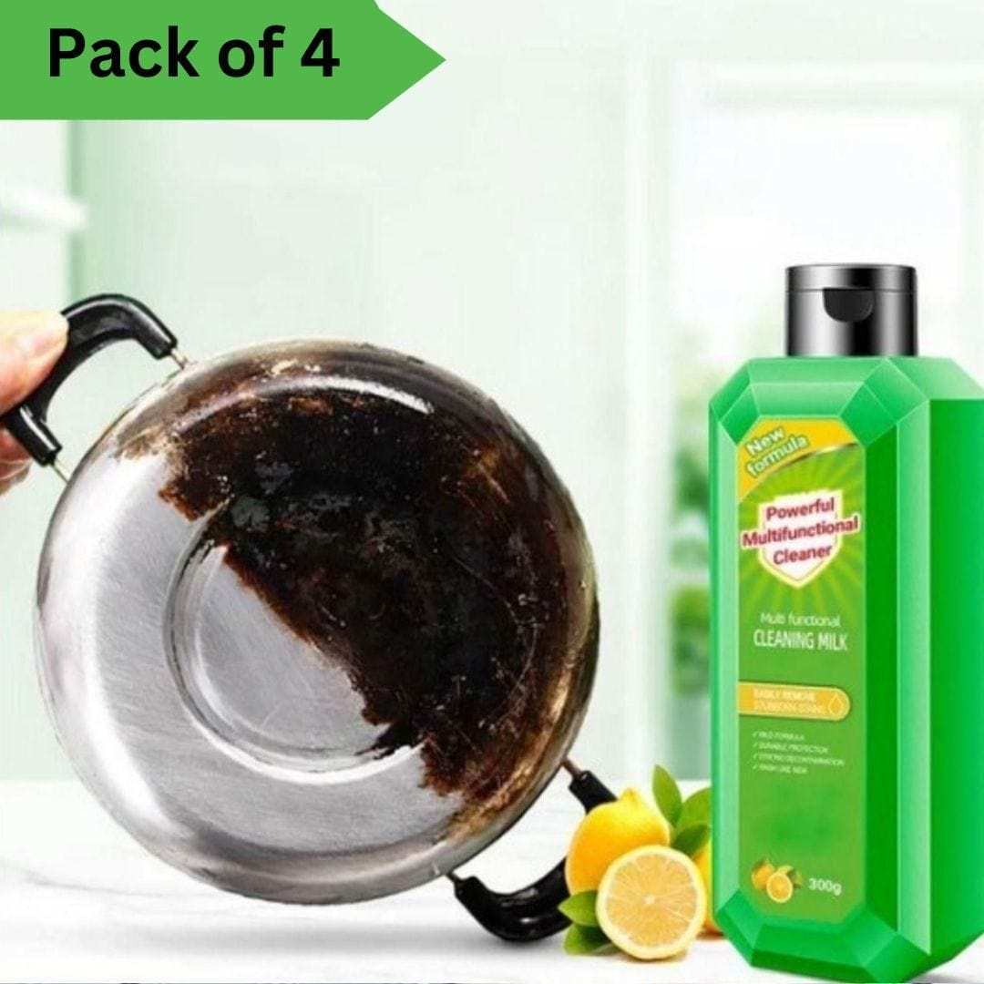 powerful-multifunctional-cleaner-pack-of-4-powerful-multifunctional-cleaner-pack-of-4-zaavio-38808715133098.jpg