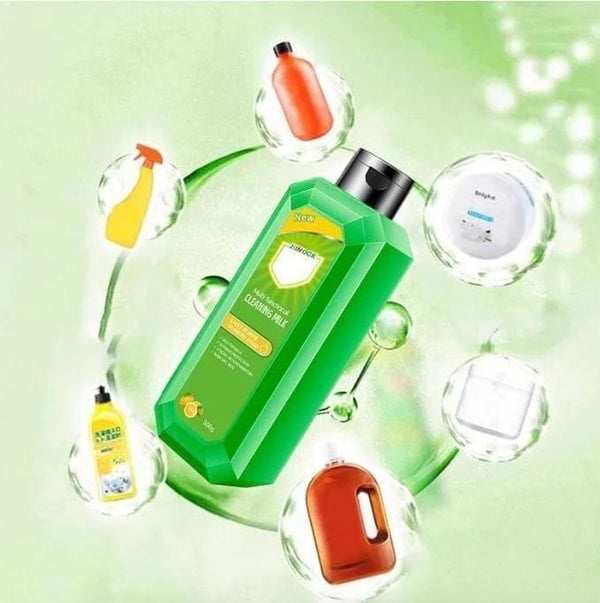 powerful-multifunctional-cleaner-pack-of-4-powerful-multifunctional-cleaner-pack-of-4-zaavio-38808715165866.jpg